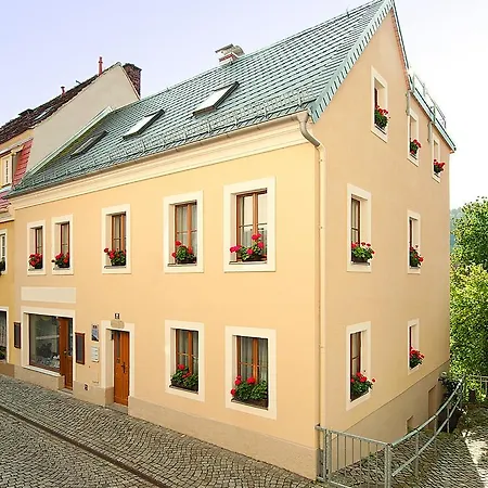 Koenigstein *