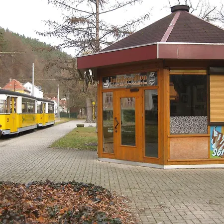 Koenigstein *