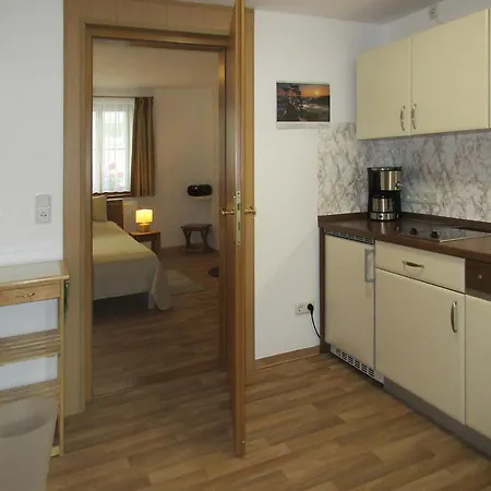 Koenigstein * Бад-Шандау